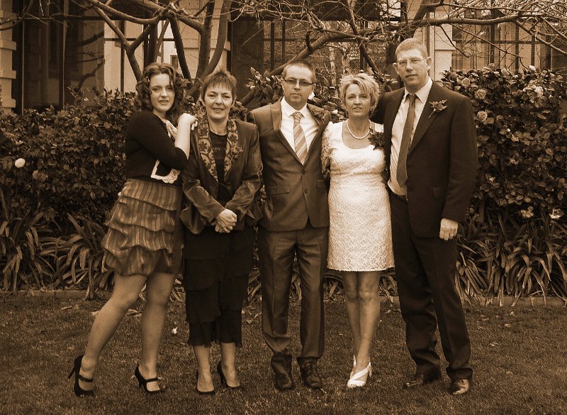 wedding party sepia.jpg